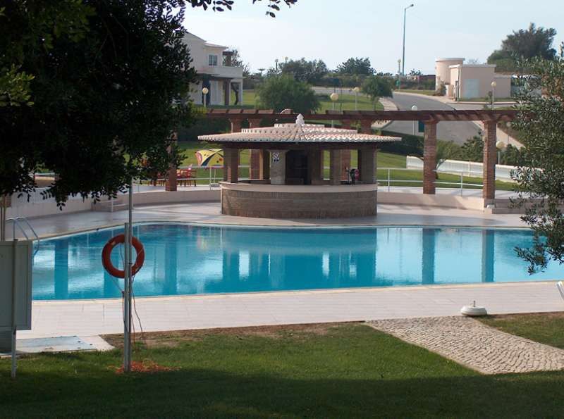 Colina Da Lapa Resort Ferragudo  Exterior foto