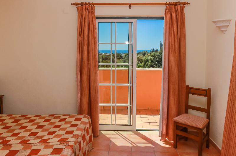 Colina Da Lapa Resort Ferragudo  Exterior foto
